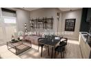 Apartament nou – direct de la dezvoltator | Ared City – Zona IMAR