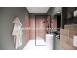Apartament vanzare 2 camere arad 920743 poza 4