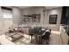 Apartament vanzare 2 camere arad 920743 poza 1