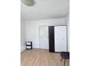 Ofer spre inchiriere ap. 1 camera, Cluj Napoca