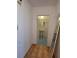 Apartament inchiriat 1 camera cluj napoca marasti 920755 poza 5