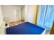 Apartament inchiriat 2 camere cluj napoca buna ziua 920761 poza 5