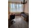 Apartament inchiriat 2 camere cluj napoca gheorgheni 920768 poza 3