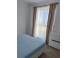 Apartament inchiriat 2 camere cluj napoca floresti 920879 poza 4