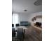 Apartament inchiriat 2 camere cluj napoca floresti 920879 poza 8