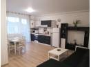 Apartament modern 2 camere Florești