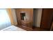 Apartament inchiriat 2 camere cluj napoca andrei muresanu 920899 poza 5