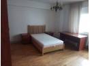 apartament cu 2 camere in Gheorgheni, zona Titulescu