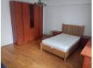 apartament cu 2 camere in Gheorgheni, zona Titulescu