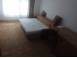 Apartament vanzare 2 camere cluj napoca gheorgheni 920900 poza 3