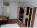 Apartament vanzare 2 camere cluj napoca gheorgheni 920900 poza 4