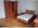 Apartament vanzare 2 camere cluj napoca gheorgheni 920900 poza 2