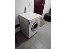 Vând mașină de spălat rufe miere sechand
