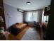 Apartament vanzare 3 camere bucuresti 920906 poza 5