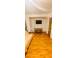 Apartament vanzare 2 camere abrud 920924 poza 6