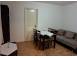 Apartament inchiriat 2 camere cluj napoca gheorgheni 920928 poza 2