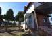 Casa de vanzare abrud 920929 poza 2