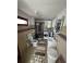 Casa de vanzare abrud 920929 poza 6
