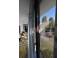 Casa de vanzare abrud 920929 poza 9