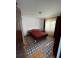 Casa de vanzare abrud 920929 poza 4