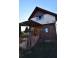 Casa de vanzare abrud 920929 poza 3