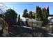 Casa de vanzare abrud 920929 poza 1