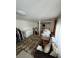 Casa de vanzare abrud 920929 poza 5