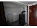 Casa de vanzare abrud 920929 poza 8