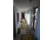 Casa de vanzare abrud 920929 poza 7