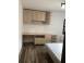 Apartament inchiriat 3 camere cluj napoca buna ziua 920934 poza 2
