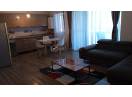 Apartament 2 camere modern, parcare proprie, balcon