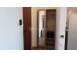 Apartament inchiriat 2 camere cluj napoca buna ziua 920935 poza 6