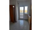 De vanzare apartament  decomandat 2 camere cu garaj
