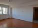 Apartament vanzare 2 camere cluj napoca zorilor 920944 poza 3