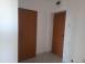Apartament vanzare 2 camere cluj napoca zorilor 920944 poza 6
