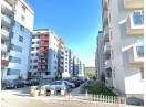 Apartament 3 Camere | 61 m2 | Parcare | Pet Friendly | Zona VIVO Metro