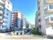 Apartament inchiriat 3 camere cluj napoca manastur 920950 poza 1
