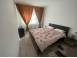 Apartament inchiriat 2 camere cluj napoca floresti 920952 poza 3