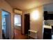 Apartament inchiriat 2 camere cluj napoca zorilor 920956 poza 8