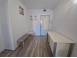 Apartament inchiriat 1 camera cluj napoca zorilor 920957 poza 9