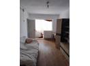 Garsoniera confort I, etaj 1, finisata si mobilata, cu centrala termica si balcon, in Manastur
