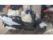 Scuter honda 920974 poza 1