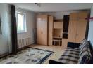 Apartament cu 1 camere confort sporit, 42mp, finisat, cu centrala termica, zona Arinilor