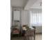 Apartament vanzare 1 camera cluj napoca marasti 920984 poza 4