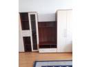Apartament nou cu 1 camera confort sporit, 50mp, etaj 2, finisat, mobilat si utilat, zona Nasaud