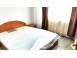 Apartament vanzare 2 camere cluj napoca buna ziua 920991 poza 3