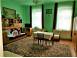 Apartament vanzare 2 camere cluj napoca centru 920995 poza 5