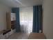 Garsoniera inchiriat cluj napoca zorilor 921014 poza 3