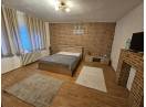 Închiriez apartament mare cu o cameră in cartierul Rogerius et 4