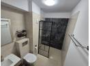 Apartament 2 camere Intre Lacuri de la proprietar
